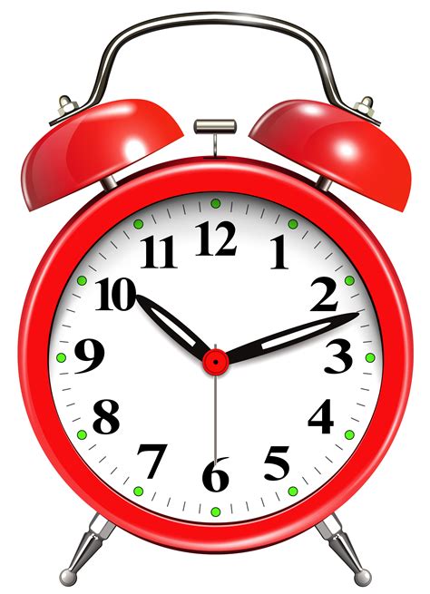 Free Clock Cartoon Png, Download Free Clock Cartoon Png png images ...