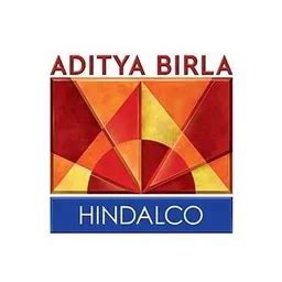 Hindalco Industries Limited Logo & Brand Assets (SVG, PNG and vector) - Brandfetch