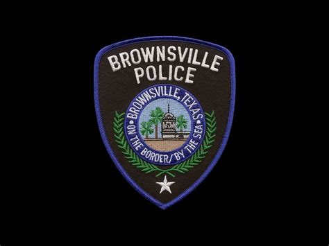 Felix Sauceda named new Brownsville Police Chief | KVEO-TV