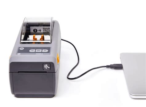 Setting up your Zebra label printer – Lightspeed Retail (R-Series)