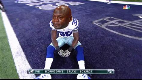 Dallas cowboys michael jordan Memes