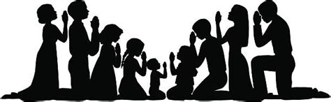 570+ Girl Praying Silhouette Stock Photos, Pictures & Royalty-Free Images - iStock