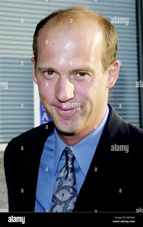 Edwards anthony 3 event in hollywood life california hi-res stock ...