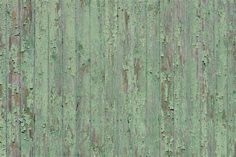 Wood green paint texture | Wood texture, Texture painting, Green texture