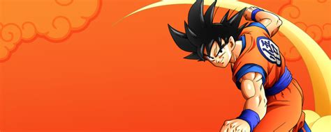 13 curiosidades de Goku desconocidas hasta para fans de Dragon Ball