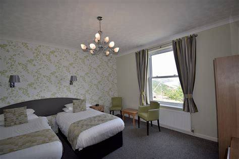 The Babbacombe Hotel Rooms: Pictures & Reviews - Tripadvisor