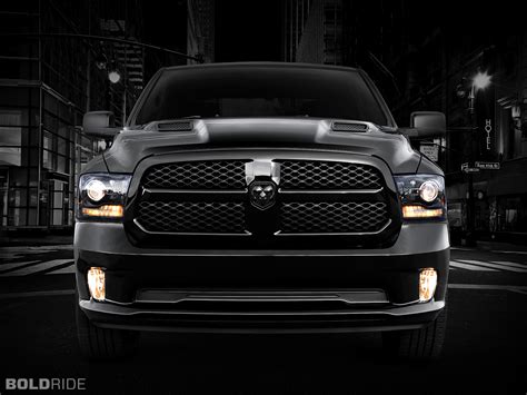 Ram Truck Logo Wallpaper - WallpaperSafari