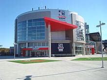 The Patriots Hall of Fame (Patriot Place) (Tips, Local Guide)