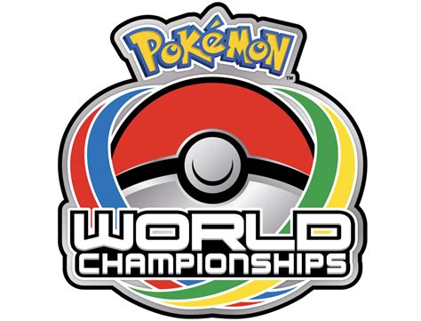 World’s Top Pokémon Competitors Crowned at the 2023 Pokémon World ...