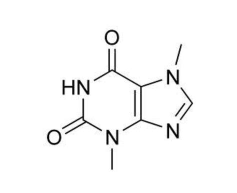 My Chemistry Journey: ALKALOID