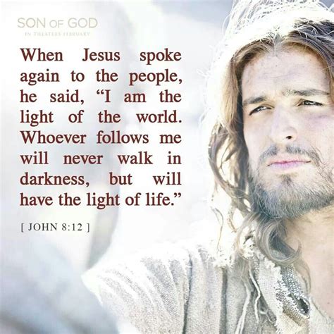 .For Sandi, who now has the light of life. Christian Faith, Christian ...