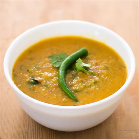 tomato dal pappu, tomato pappu, easy tomato dal recipe.