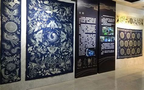 Batik Museum Travel: Reviews, Entrance Tickets, Travel Tips, Photos and ...