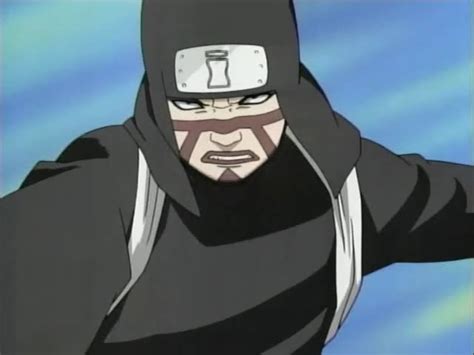 Kankuro - Naruto Image (11510398) - Fanpop