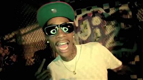 wiz khalifa - no sleep. - YouTube