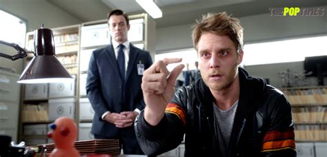 Limitless Season 2 Release Date Updates: Will it Happen? - Thepoptimes