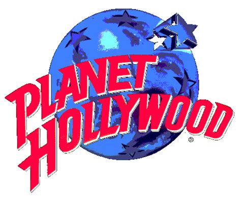 planet_hollywood - Hustle Mom Repeat