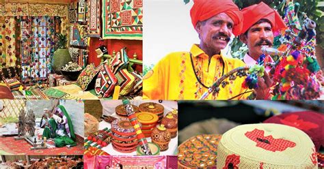 MI Pakistani : Sindh Culture