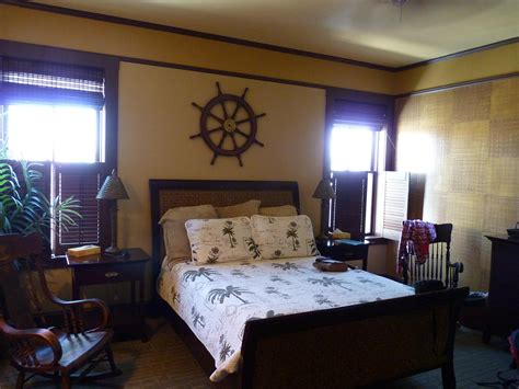 FREDERICKSBURG BED AND BREW - Updated 2024 B&B Reviews (TX)