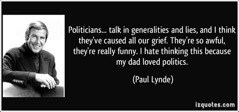 Quotes About Lying Politicians. QuotesGram