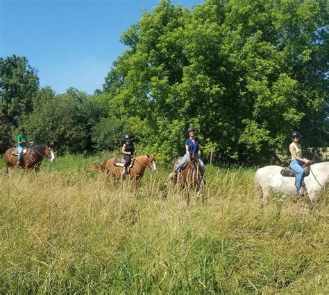 The Ranch (Oakville) - Alles wat u moet weten VOORDAT je gaat (met foto's) - Tripadvisor