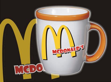 My Custom Mugs: Custom Design Corporate Mugs Mcdonald