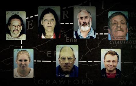 'Evil Genius': questions we're left with from the true crime documentary