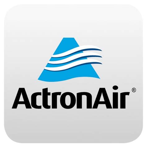 Actron Air by ActronAir PTY Limited