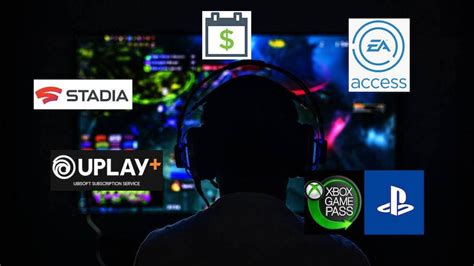 Google Stadia: Cloud & Streaming Video-Game "Ecosystems" in the 2020s | Audioholics