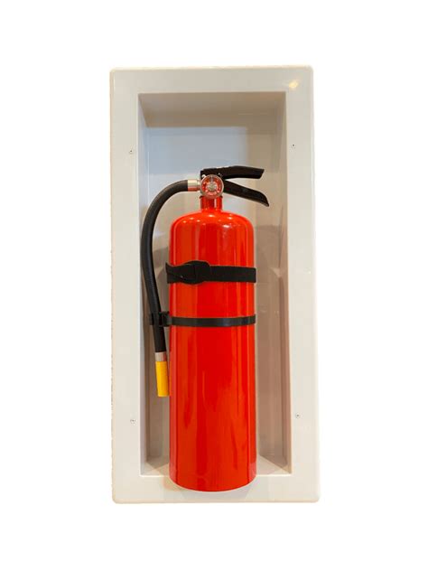 Fire Extinguisher Cabinet Mounting Height Nfpa | Cabinets Matttroy