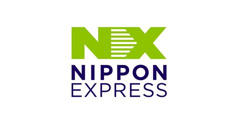 NIPPON EXPRESS HOLDINGS