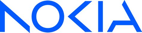 Nokia Oyj Logo - MobyGames