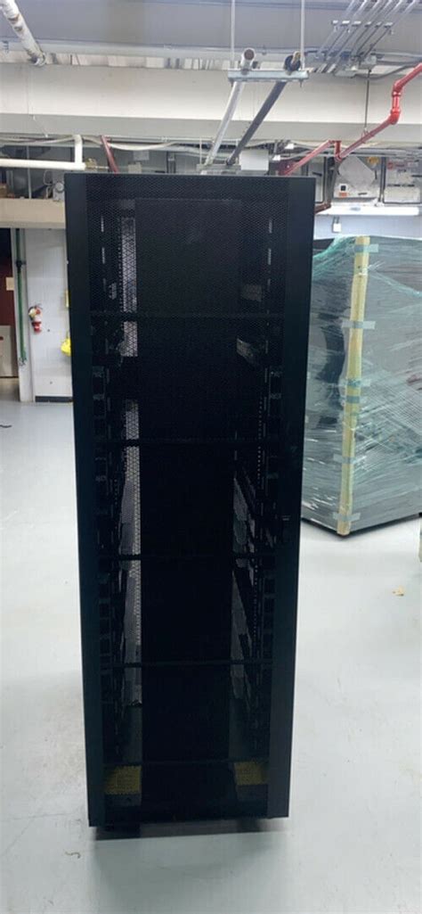 Ibm 42u Server Cabinet | Cabinets Matttroy