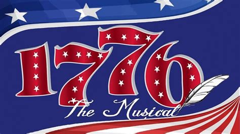 Cheap 1776 The Musical Tickets | 1776 Broadway Promo Code / Discount ...