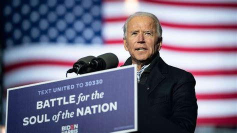 Many Democrats are apathetic about Biden in 2024 but say it's not a dealbreaker - ABC News