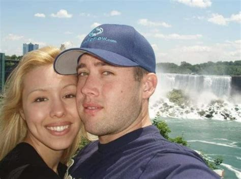 Travis Alexander Autopsy: Jodi Arias Murder Case