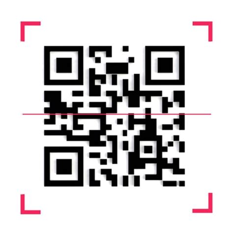 QR Code Scanner - Qr Scanner by Bhalala Hiren Bharatbai