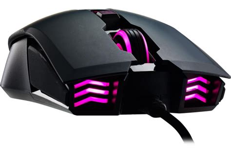 COOLER MASTER Devastator 3 MM110 Gaming Mouse