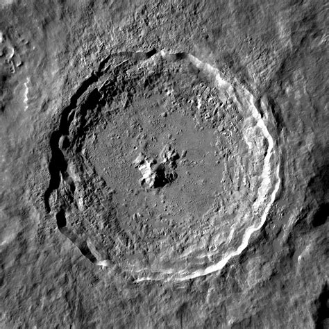 File:Tycho LRO.png - Wikimedia Commons