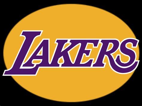 Lakers Vector at Vectorified.com | Collection of Lakers Vector free for personal use