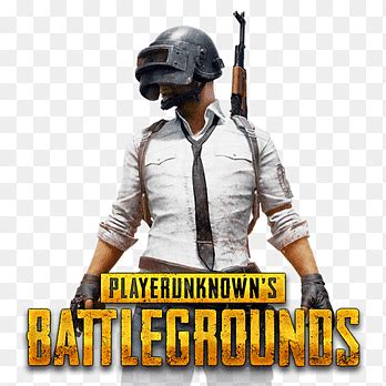 View Pubg Mobile Logo Vector Png Pictures