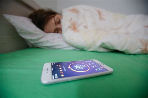 Best sleep apps 2020 - sleep trackers, bedtime reminders & sounds | Tom ...