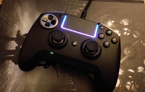 Razer Raiju Ultimate Spare Parts | Reviewmotors.co