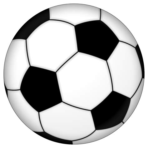 file:Soccer ball.svg - Wikipedia