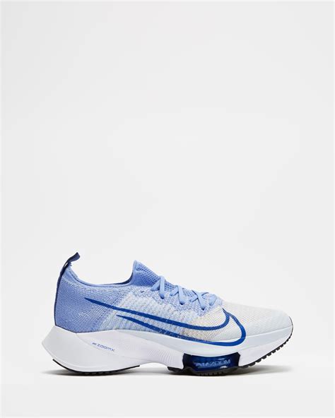 Nike Air Zoom Tempo Next - Women's - AirRobe