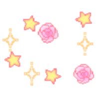 Cute Emojis - Discord Emoji