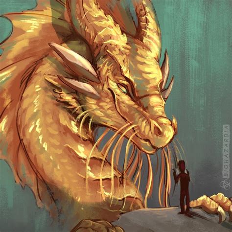 Bio on Twitter | Dragon poses, Dragon drawing, Fantasy dragon