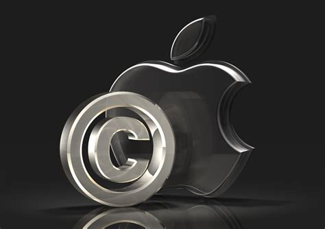 Apple loses copyright claims in lawsuit against U.S. security bug startup