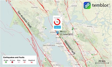 berkeley-oakland-sanfrancisc-earthquake-map-san-andreas-fault-hayward-fault-map - Temblor.net