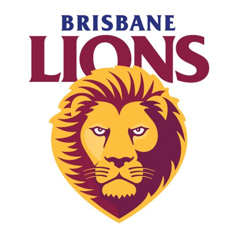 Brisbane Lions Official AFL Merchandise | The AFL Store – Page